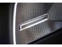 Polestar 3 Long Range Dual Motor Performance 111 kWh | Pilot | Plus | Leder | Stoelventilatie | Massage | Bowers & Wilkins audio | 2200kg trekgewicht |