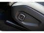 Polestar 3 Long Range Dual Motor Performance 111 kWh | Pilot | Plus | Leder | Stoelventilatie | Massage | Bowers & Wilkins audio | 2200kg trekgewicht |