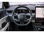 Polestar 3 Long Range Dual Motor Performance 111 kWh | Pilot | Plus | Leder | Stoelventilatie | Massage | Bowers & Wilkins audio | 2200kg trekgewicht |
