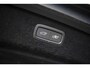 Polestar 3 Long Range Dual Motor Performance 111 kWh | Pilot | Plus | Leder | Stoelventilatie | Massage | Bowers & Wilkins audio | 2200kg trekgewicht |