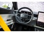 Polestar 3 Long Range Dual Motor Performance 111 kWh | Pilot | Plus | Leder | Stoelventilatie | Massage | Bowers & Wilkins audio | 2200kg trekgewicht |
