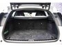 Polestar 3 Long Range Dual Motor Performance 111 kWh | Pilot | Plus | Leder | Stoelventilatie | Massage | Bowers & Wilkins audio | 2200kg trekgewicht |