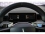 Polestar 3 Long Range Dual Motor Performance 111 kWh | Pilot | Plus | Leder | Stoelventilatie | Massage | Bowers & Wilkins audio | 2200kg trekgewicht |
