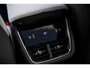 Polestar 3 Long Range Dual Motor Performance 111 kWh | Pilot | Plus | Leder | Stoelventilatie | Massage | Bowers & Wilkins audio | 2200kg trekgewicht |