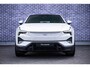 Polestar 3 Long Range Dual Motor Performance 111 kWh | Pilot | Plus | Leder | Stoelventilatie | Massage | Bowers & Wilkins audio | 2200kg trekgewicht |