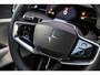 Polestar 3 Long Range Dual Motor Performance 111 kWh | Pilot | Plus | Leder | Stoelventilatie | Massage | Bowers & Wilkins audio | 2200kg trekgewicht |