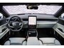 Polestar 3 Long Range Dual Motor Performance 111 kWh | Pilot | Plus | Leder | Stoelventilatie | Massage | Bowers & Wilkins audio | 2200kg trekgewicht |