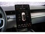 Polestar 3 Long Range Dual Motor Performance 111 kWh | Pilot | Plus | Leder | Stoelventilatie | Massage | Bowers & Wilkins audio | 2200kg trekgewicht |