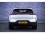 Polestar 3 Long Range Dual Motor Performance 111 kWh | Pilot | Plus | Leder | Stoelventilatie | Massage | Bowers & Wilkins audio | 2200kg trekgewicht |