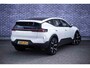 Polestar 3 Long Range Dual Motor Performance 111 kWh | Pilot | Plus | Leder | Stoelventilatie | Massage | Bowers & Wilkins audio | 2200kg trekgewicht |