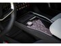 Polestar 3 Long Range Dual Motor Performance 111 kWh | Pilot | Plus | Leder | Stoelventilatie | Massage | Bowers & Wilkins audio | 2200kg trekgewicht |