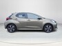Toyota Yaris 1.5 Hybrid 115 First Edition | Apple CarPlay / Android Auto | LED Verlichting | Rijklaarprijs incl. garantie |