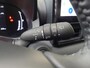 Toyota Yaris 1.5 Hybrid 115 First Edition | Apple CarPlay / Android Auto | LED Verlichting | Rijklaarprijs incl. garantie |