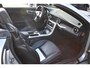 Mercedes-Benz SLK 350 Edition 1 , BOEKJES,NAP EN ONDERHOUDSHISTORIE