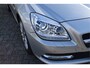 Mercedes-Benz SLK 350 Edition 1 , BOEKJES,NAP EN ONDERHOUDSHISTORIE