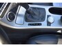Mercedes-Benz SLK 350 Edition 1 , BOEKJES,NAP EN ONDERHOUDSHISTORIE