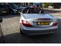 Mercedes-Benz SLK 350 Edition 1 , BOEKJES,NAP EN ONDERHOUDSHISTORIE