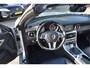 Mercedes-Benz SLK 350 Edition 1 , BOEKJES,NAP EN ONDERHOUDSHISTORIE