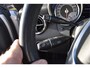 Mercedes-Benz SLK 350 Edition 1 , BOEKJES,NAP EN ONDERHOUDSHISTORIE