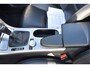 Mercedes-Benz SLK 350 Edition 1 , BOEKJES,NAP EN ONDERHOUDSHISTORIE