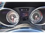 Mercedes-Benz SLK 350 Edition 1 , BOEKJES,NAP EN ONDERHOUDSHISTORIE