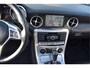 Mercedes-Benz SLK 350 Edition 1 , BOEKJES,NAP EN ONDERHOUDSHISTORIE