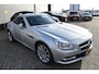 Mercedes-Benz SLK 350 Edition 1 , BOEKJES,NAP EN ONDERHOUDSHISTORIE