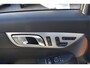 Mercedes-Benz SLK 350 Edition 1 , BOEKJES,NAP EN ONDERHOUDSHISTORIE