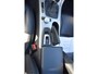 Mercedes-Benz SLK 350 Edition 1 , BOEKJES,NAP EN ONDERHOUDSHISTORIE