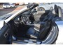 Mercedes-Benz SLK 350 Edition 1 , BOEKJES,NAP EN ONDERHOUDSHISTORIE