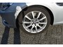 Mercedes-Benz SLK 350 Edition 1 , BOEKJES,NAP EN ONDERHOUDSHISTORIE
