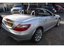 Mercedes-Benz SLK 350 Edition 1 , BOEKJES,NAP EN ONDERHOUDSHISTORIE
