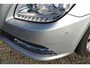 Mercedes-Benz SLK 350 Edition 1 , BOEKJES,NAP EN ONDERHOUDSHISTORIE