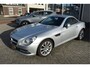 Mercedes-Benz SLK 350 Edition 1 , BOEKJES,NAP EN ONDERHOUDSHISTORIE