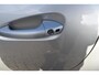 Mercedes-Benz SLK 350 Edition 1 , BOEKJES,NAP EN ONDERHOUDSHISTORIE