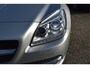 Mercedes-Benz SLK 350 Edition 1 , BOEKJES,NAP EN ONDERHOUDSHISTORIE