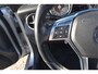 Mercedes-Benz SLK 350 Edition 1 , BOEKJES,NAP EN ONDERHOUDSHISTORIE