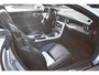 Mercedes-Benz SLK 350 Edition 1 , BOEKJES,NAP EN ONDERHOUDSHISTORIE