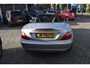 Mercedes-Benz SLK 350 Edition 1 , BOEKJES,NAP EN ONDERHOUDSHISTORIE