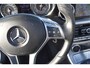 Mercedes-Benz SLK 350 Edition 1 , BOEKJES,NAP EN ONDERHOUDSHISTORIE