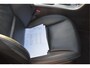 Mercedes-Benz SLK 350 Edition 1 , BOEKJES,NAP EN ONDERHOUDSHISTORIE