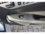 Mercedes-Benz SLK 350 Edition 1 , BOEKJES,NAP EN ONDERHOUDSHISTORIE