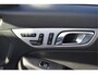 Mercedes-Benz SLK 350 Edition 1 , BOEKJES,NAP EN ONDERHOUDSHISTORIE