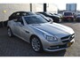 Mercedes-Benz SLK 350 Edition 1 , BOEKJES,NAP EN ONDERHOUDSHISTORIE