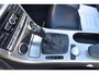 Mercedes-Benz SLK 350 Edition 1 , BOEKJES,NAP EN ONDERHOUDSHISTORIE