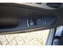 Mercedes-Benz SLK 350 Edition 1 , BOEKJES,NAP EN ONDERHOUDSHISTORIE