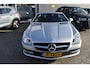 Mercedes-Benz SLK 350 Edition 1 , BOEKJES,NAP EN ONDERHOUDSHISTORIE