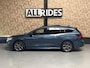 Ford Focus Wagon 1.0 EcoBoost Hybrid Active X ST Line | Pano | Trekhaak | Navi | PDC | stoel-\stuurverwarming