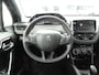 Peugeot 208 1.2 PureTech Blue Lion