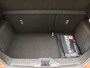 Ford Fiesta 1.1 75 PK Connected | Airco | Cruise Control | Android Auto | Apple Carplay